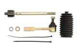 Cumpara ieftin Tija de fixare (fara capat) Stanga pentru POLARIS RZR 2015-2016