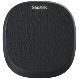 Memorie Externa Lightning (Incarcare, Backup) SanDisk iXpand Base, 128Gb pentru Apple Lightning Series SDIB20N-128G-GN-9KE