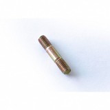 Prezon pentru drujba Micul Padurar 5200 GF-0312