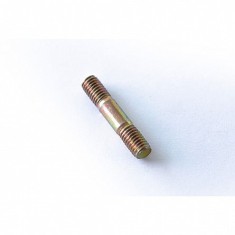 Prezon pentru drujba Micul Padurar 5200 GF-0312