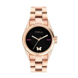 Ceas Dama, Furla, Eva R4253101537 - Marime universala