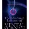 The Edinburgh Lectures on Mental Science