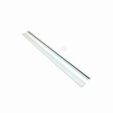 Garnitură inferioară cuvă pentru mașină de spălat vase BOSCH 00611345 Original