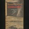 CORSARUL - JOSEPH CONRAD - ROMAN