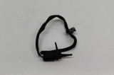 Senzor de temperatură exterioară MERCEDES-BENZ VITO Tourer W447 2016 OEM: A0009052912 | 31845515