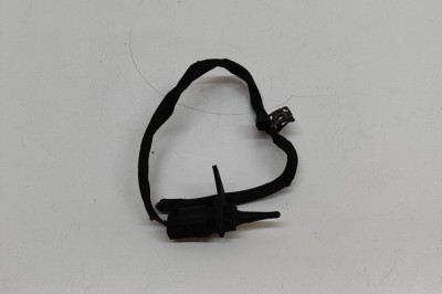 Senzor de temperatură exterioară MERCEDES-BENZ VITO Tourer W447 2016 OEM: A0009052912 | 31845515 foto