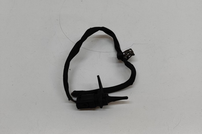 Senzor de temperatură exterioară MERCEDES-BENZ VITO Tourer W447 2016 OEM: A0009052912 | 31845515