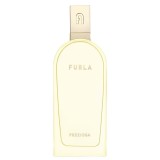 Furla, Preziosa, Apă de parfum, Pentru femei, 100 ml