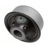 Bucsa brat suspensie, Suport trapez Lemf&ouml;rder 2889901