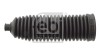 FEBI BILSTEIN 104849 Burduf cauciuc, directie