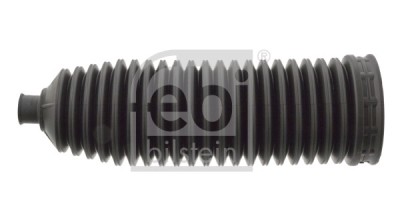 FEBI BILSTEIN 104849 Burduf cauciuc, directie foto