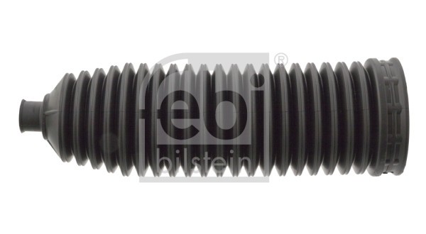 FEBI BILSTEIN 104849 Burduf cauciuc, directie