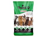 Cumpara ieftin Hrana uscata pentru caini, Thank&#039;Q cu Vita 10 kg