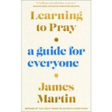 Learning to Pray