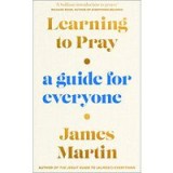 Learning to Pray