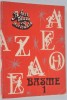 Basme Vol. 1: Antologie Literatura Populară - Carte de Povești Reeditare 1986 (Copii)