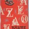 Carte povesti-Basme vol. 1 - Antologie de literatura populara - reeditare 1986