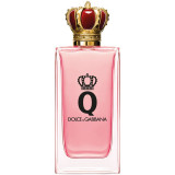Dolce&amp;Gabbana Q by Dolce&amp;Gabbana EDP Eau de Parfum pentru femei 100 ml