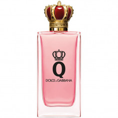 Dolce&Gabbana Q by Dolce&Gabbana EDP Eau de Parfum pentru femei 100 ml
