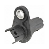 Hella Senzor impulsuri, arbore cotit