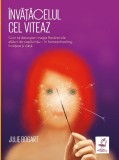 Cumpara ieftin Invatacelul Cel Viteaz, Julie Bogart - Editura Frontiera