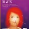 Invatacelul Cel Viteaz, Julie Bogart - Editura Frontiera