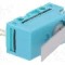 Limitator ON-(ON), ABJ, PANASONIC - ABJ141260