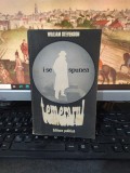 William Stevenson, I se spunea Temerarul, editura Politică, București 1983, 100