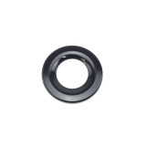 Capac arzător pentru plită SMEG 351050816 Original