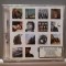 BON JOVI - CRUSH (2000/UNIVERSAL/GERMANY) - CD/ORIGINAL