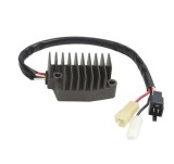 Cumpara ieftin Regulator tensiune (releu incarcare) Yamaha VMX-12 1200 Vmax (96-01) 4T 1200cc (Tourmax)