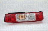 MAGNETI MARELLI 712201671120 Lampa spate