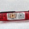 MAGNETI MARELLI 712201671120 Lampa spate