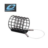 COSULET CRESTA CAGE M 3X3CM 30 GR 1 BUC PLIC