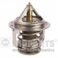 Termostat,lichid racire TOYOTA AVENSIS Station Wagon (T22) (1997 - 2003) NIPPARTS J1532003