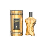 Volare Gladiator Twilight Ultra Male Apă de parfum pentru Bărbați EDP 100 ml