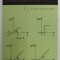 TOPICS IN THE THEORY OF RANDOM NOISE by R.L. STRATONOVICH , VOLUME I , 2014