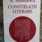 AL.SANDULESCU - CONSTELATII LITERARE