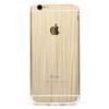 Husa Ultra Slim Clear pentru Samsung Galaxy J5 J500 - Protectie Subtire si Transparenta