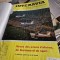 REVISTA INTERAVIA - 6 NUMERE/1962