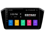 Navigatie VW Passat 2015- A-518 2+32 GB Android Waze USB Navigatie Internet Youtube Radio CarStore Technology