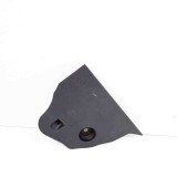 Ornament inferior planșa de bord FORD USA MUSTANG Coupe 2019 OEM: GR3B-63020C62,GR3B-63020C62-BBW