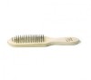 Perie sarma, Gadget 340502