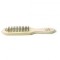 Perie sarma, Gadget 340502