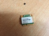 Wireless Acer Aspire 7751g A151