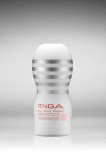 Masturbator Original Vacuum Cup Gentle, Tenga