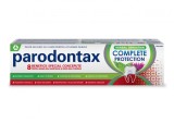 Pasta de dinti Complete Protection Herbal Sensation, 75ml, Parodontax