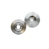 Disc Frana Spate 439848 FDF.548