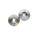 Disc Frana Spate 439848 FDF.548