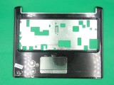 HP Pavilion DV2-1040ef Palmrest + Touchpad Dv2 1xxx SWAP